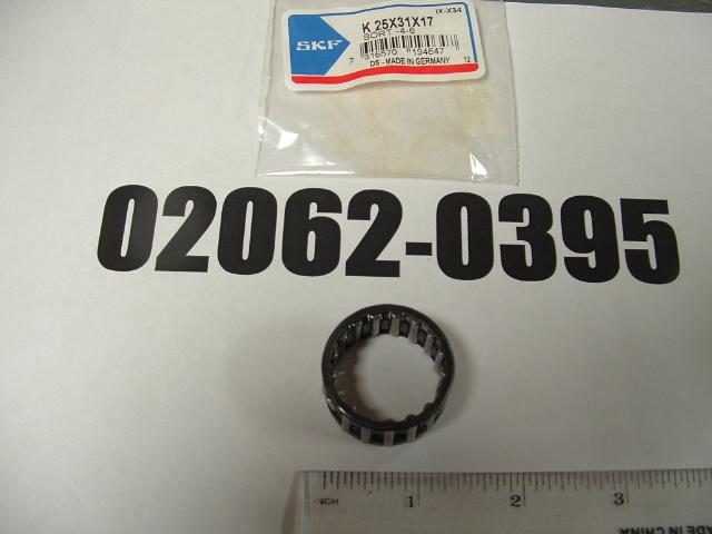 02062-0395