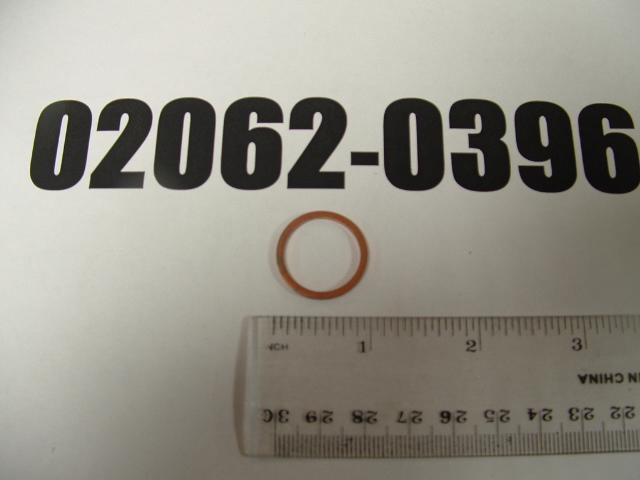 02062-0396