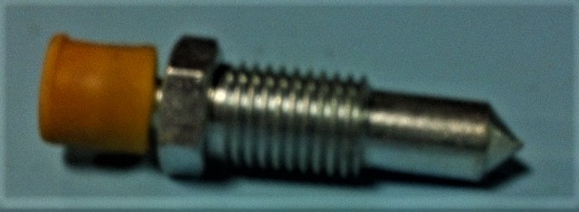 02062-0522