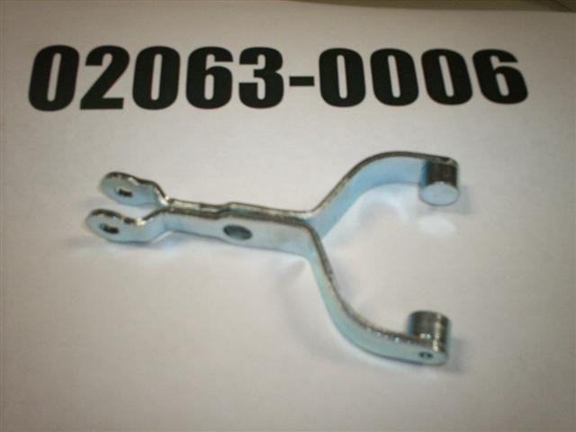 02063-0006