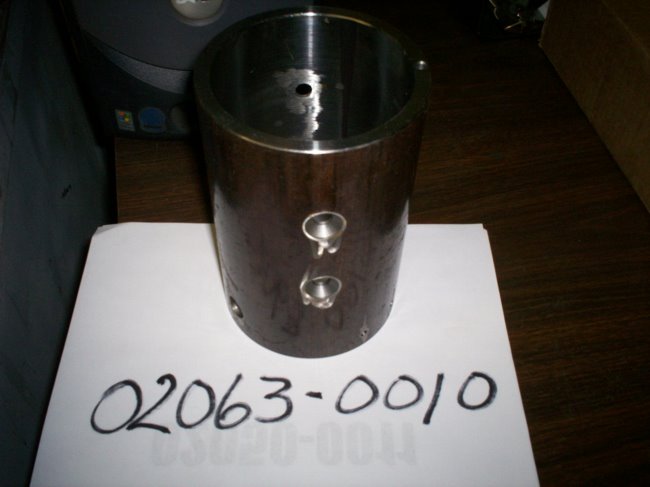 02063-0010