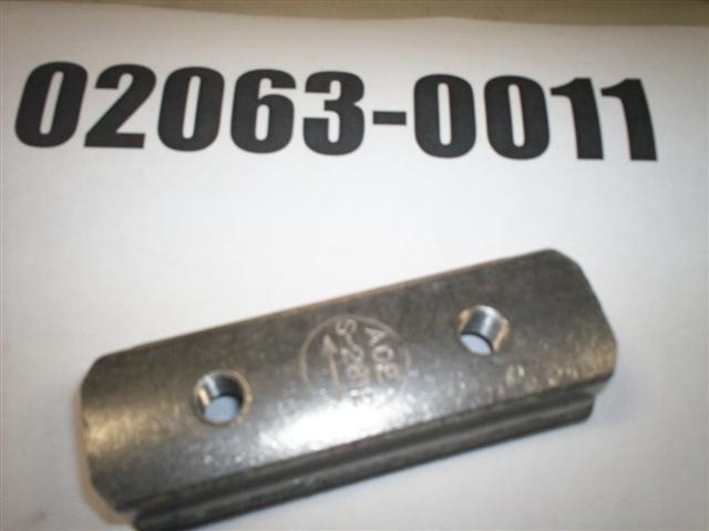 02063-0011