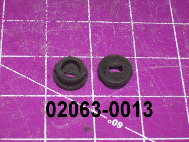 02063-0013