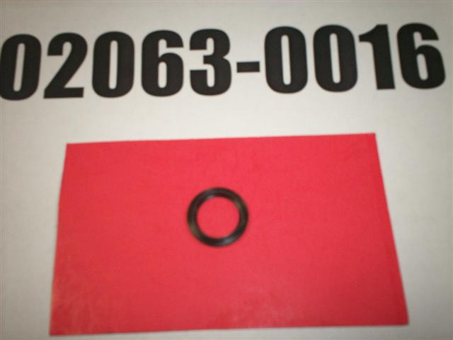 02063-0016