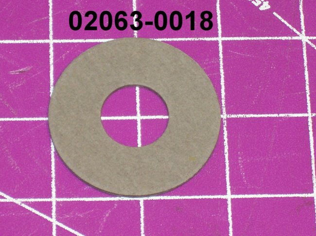 02063-0018