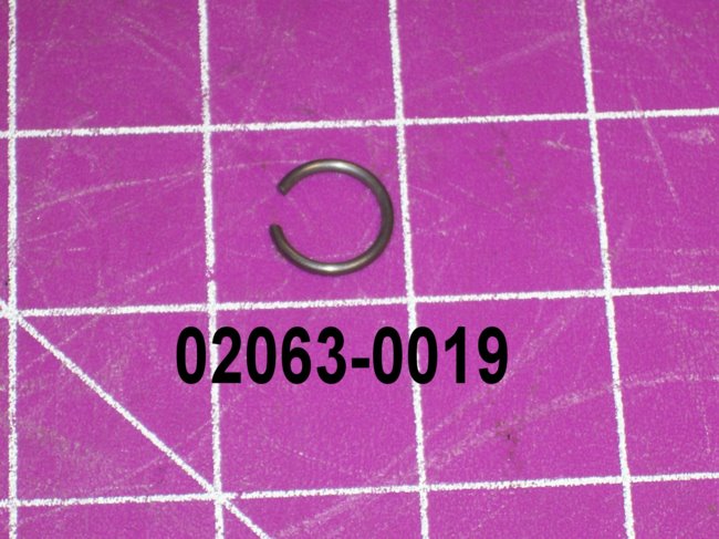 02063-0019