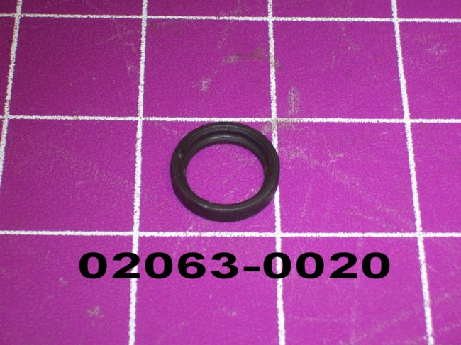 02063-0020