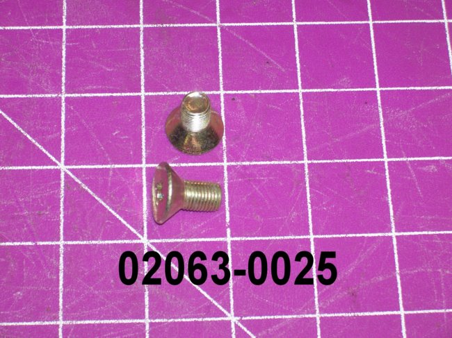 02063-0025