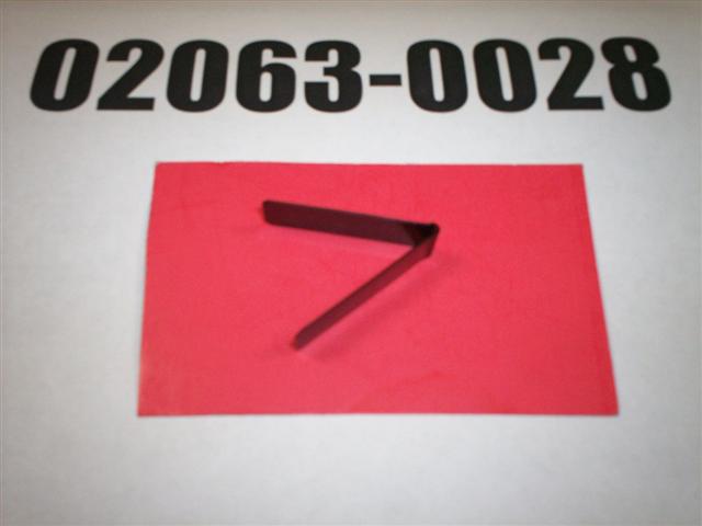 02063-0028