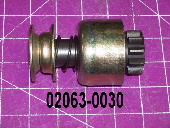 02063-0030