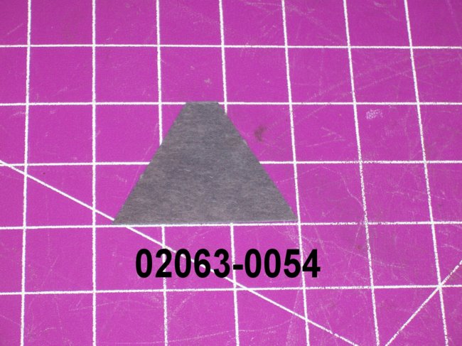 02063-0054