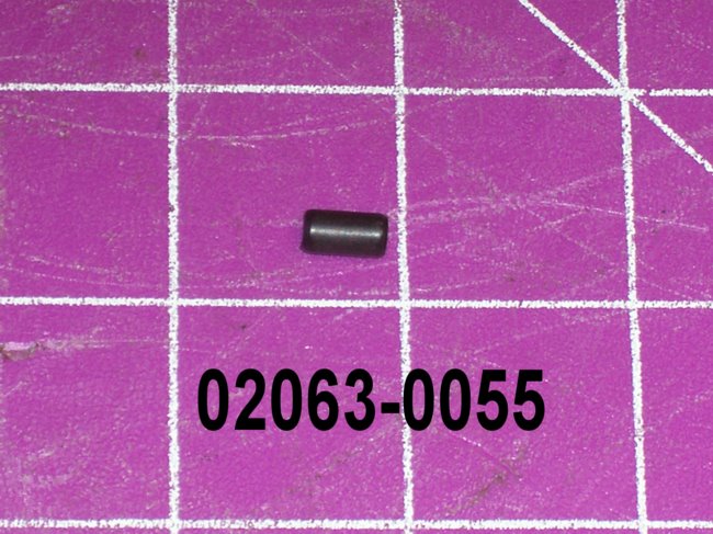 02063-0055