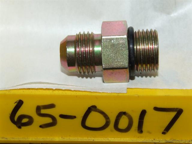 02065-0017