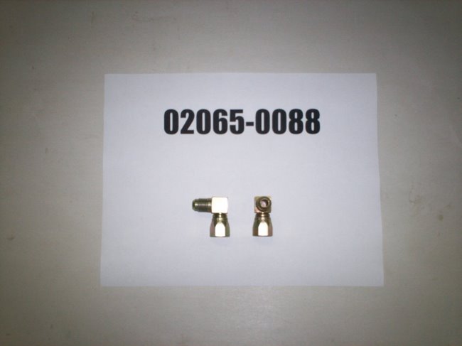 02065-0088