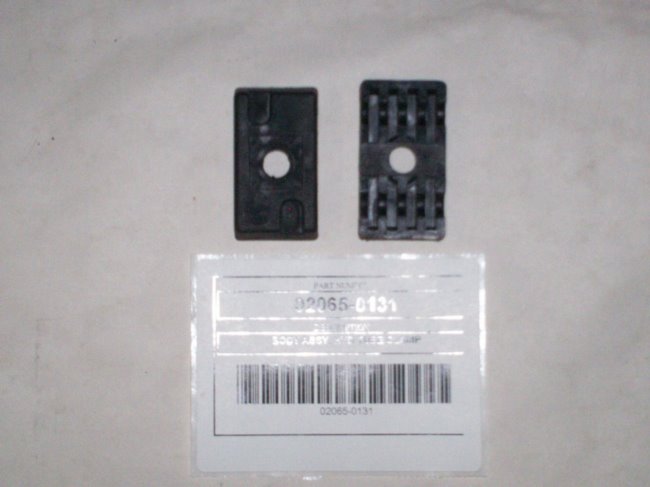 02065-0131