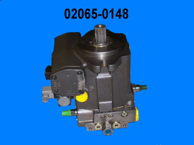 02065-0148