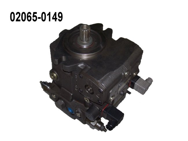 02065-0149