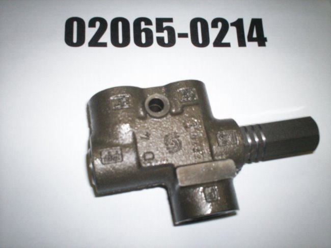 02065-0214