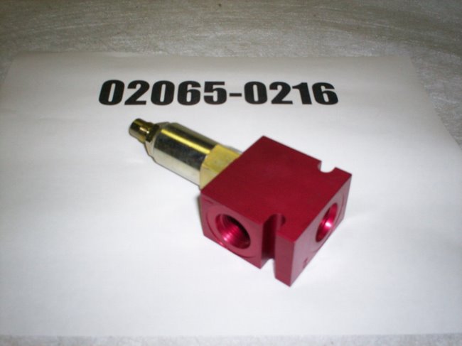 02065-0216