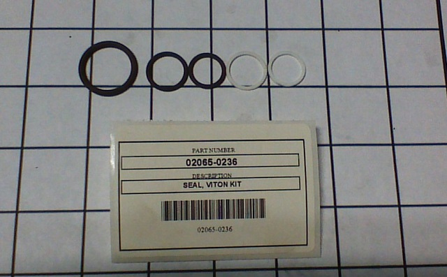 02065-0236