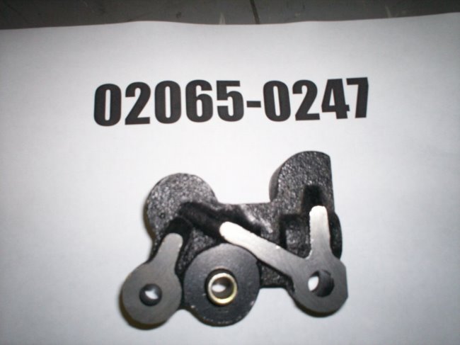02065-0247