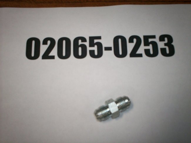 02065-0253