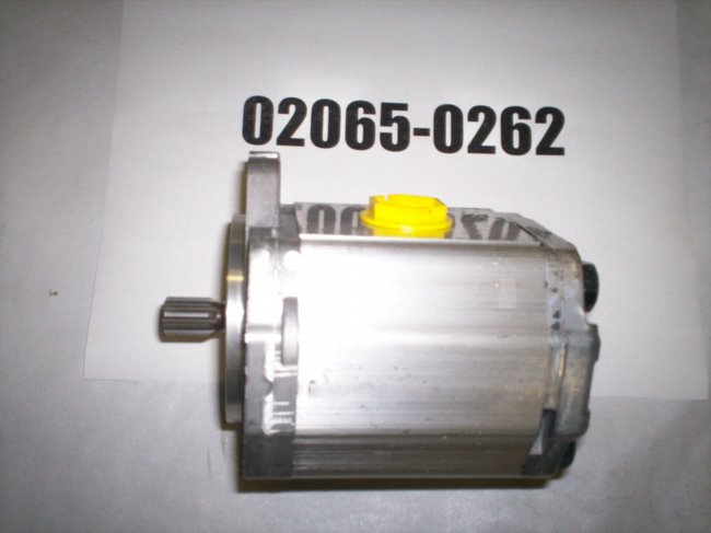 02065-0262