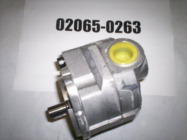 02065-0263