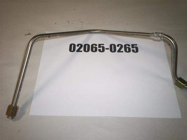 02065-0265