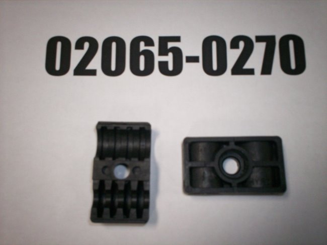02065-0270