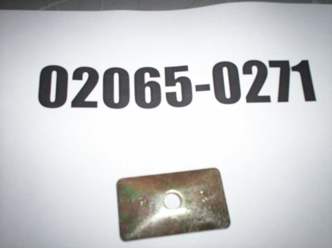 02065-0271