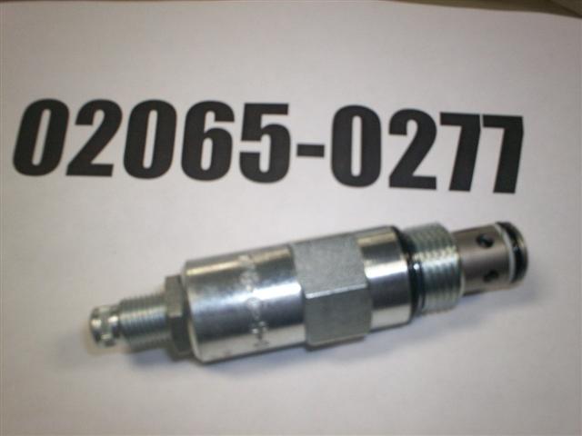 02065-0277