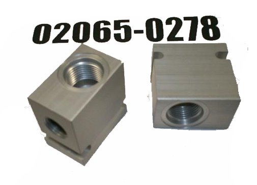 02065-0278