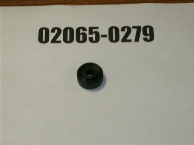 02065-0279