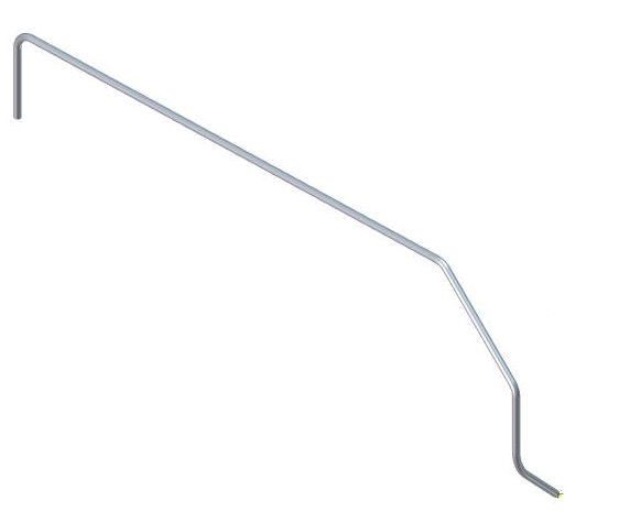 02065-0293