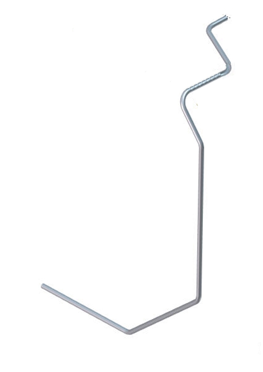 02065-0296