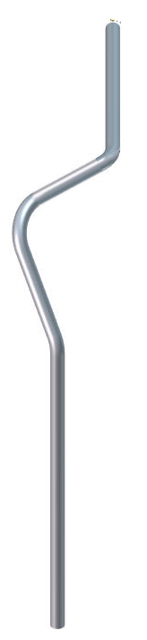02065-0298
