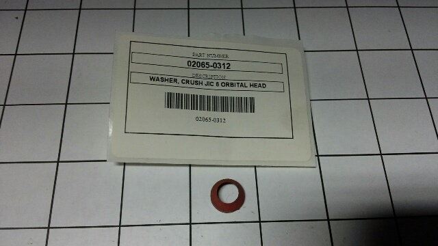 02065-0312