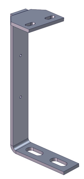 02065-0330