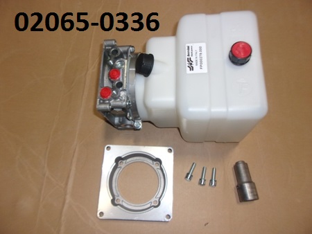 02065-0336