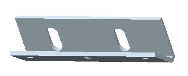 02065-0341