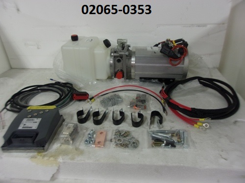 02065-0353