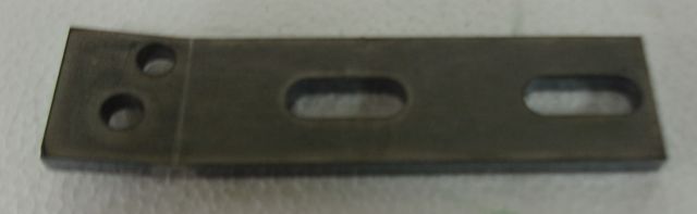 02065-0355