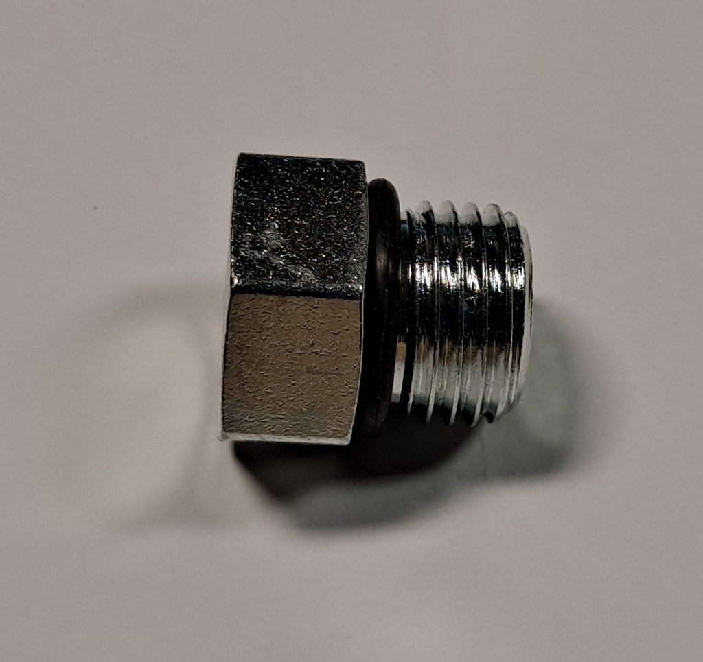 02065-0417