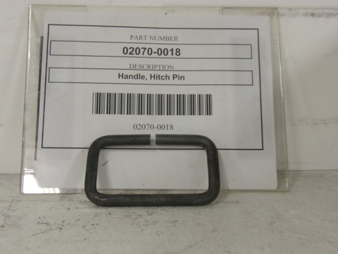 02070-0018