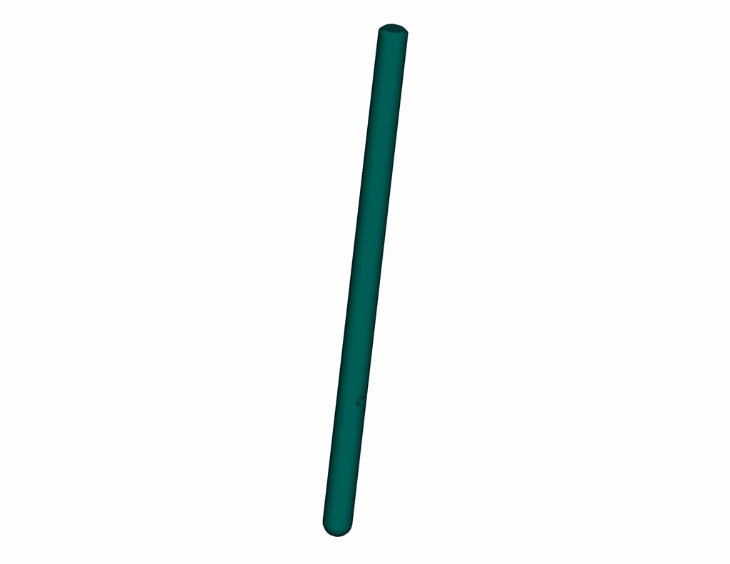 02070-0019