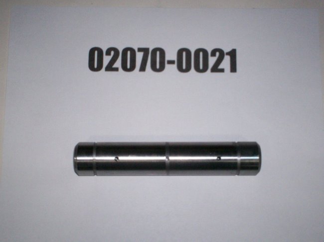 02070-0021