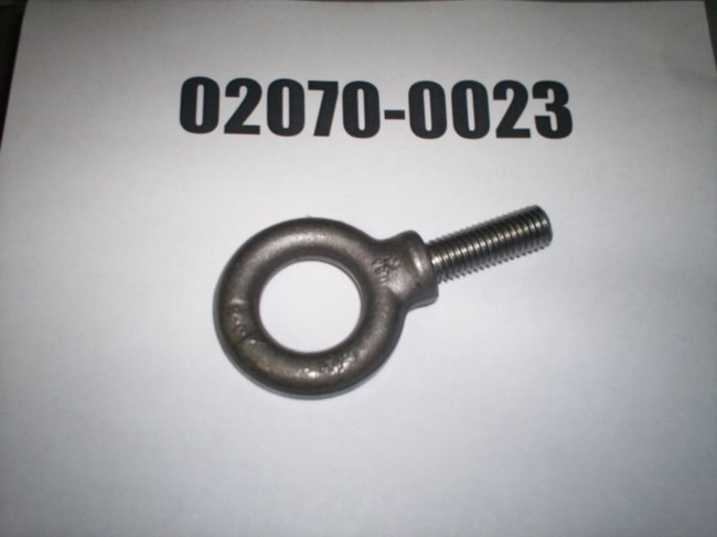 02070-0023