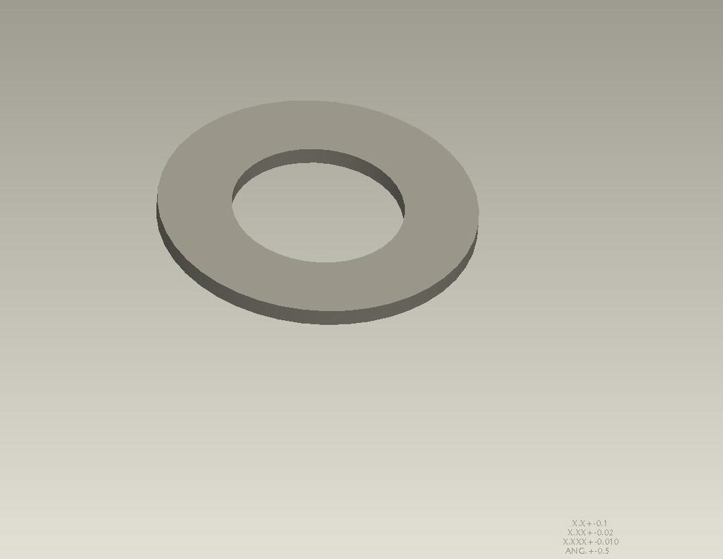 02070-0025