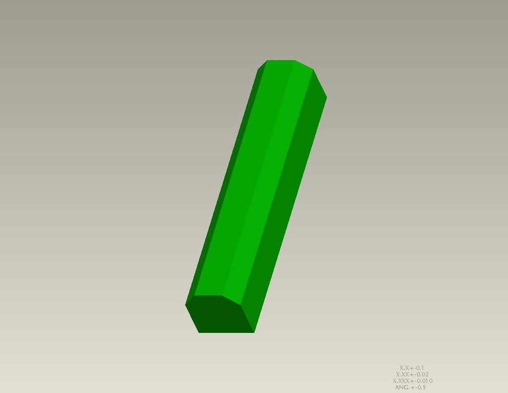 02070-0027